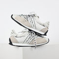 Christian Dior D-Sketch Sneakers