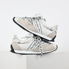 Christian Dior D-Sketch Sneakers