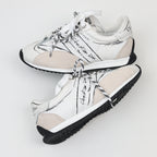 Christian Dior D-Sketch Sneakers