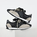 Christian Dior D-Sketch Sneakers