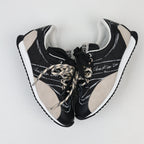 Christian Dior D-Sketch Sneakers