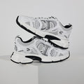 Christian Dior Chrono Sneakers