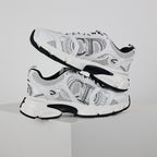 Christian Dior Chrono Sneakers