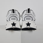 Christian Dior Chrono Sneakers