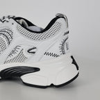 Christian Dior Chrono Sneakers