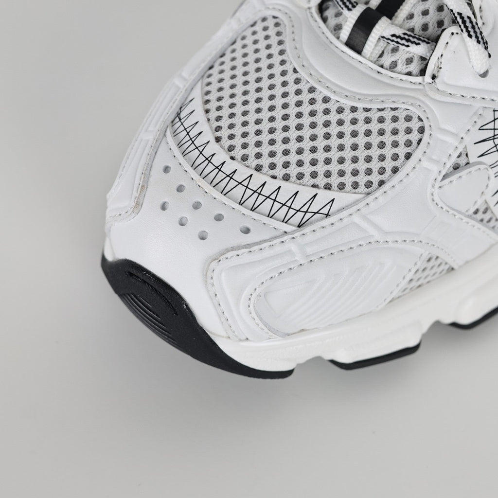 Christian Dior Chrono Sneakers