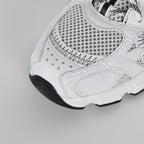 Christian Dior Chrono Sneakers