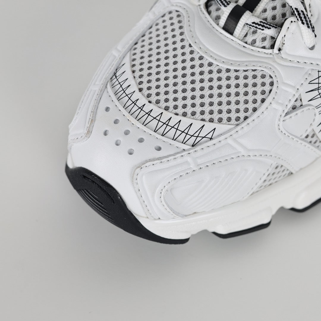 Christian Dior Chrono Sneakers