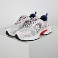 Christian Dior Chrono Sneakers