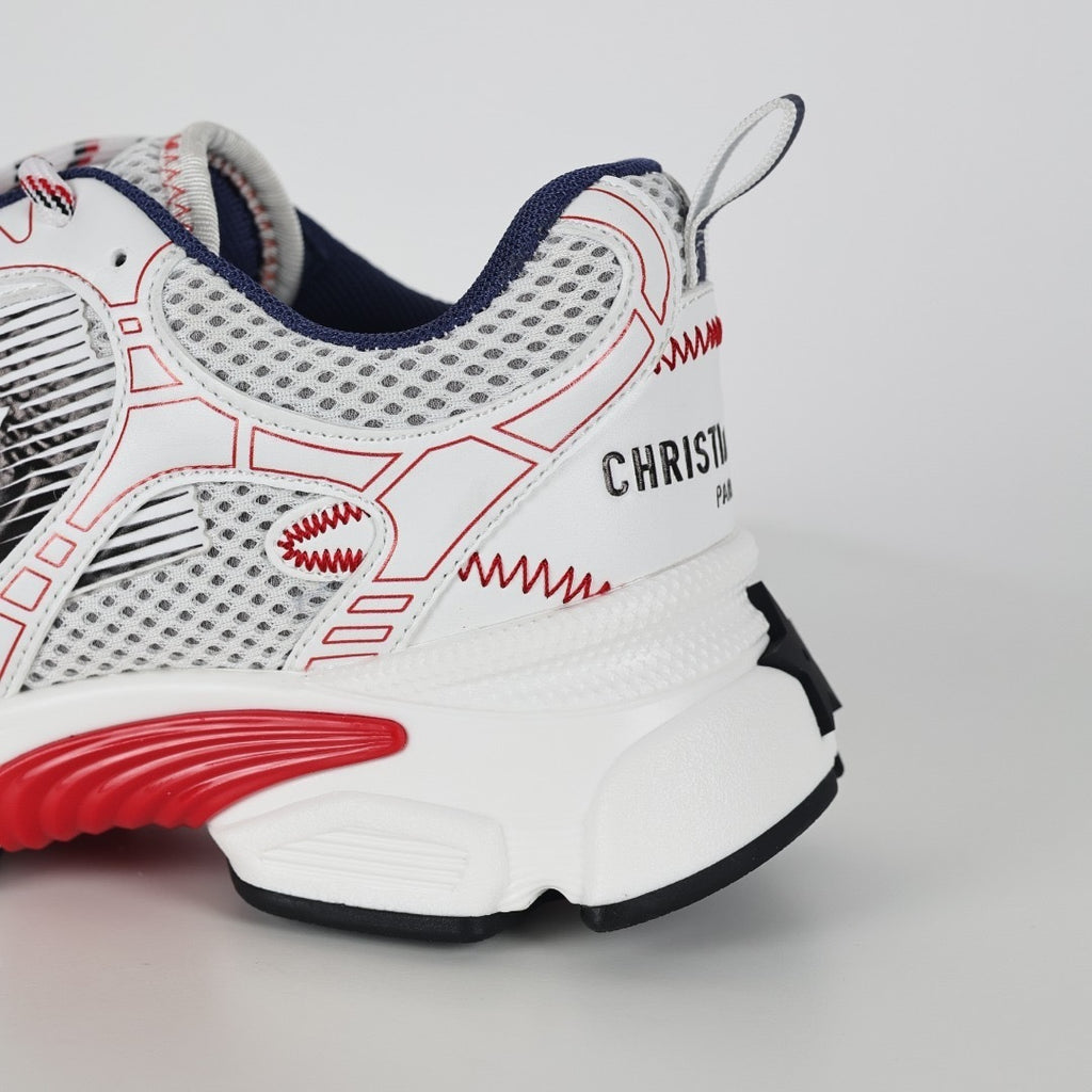Christian Dior Chrono Sneakers