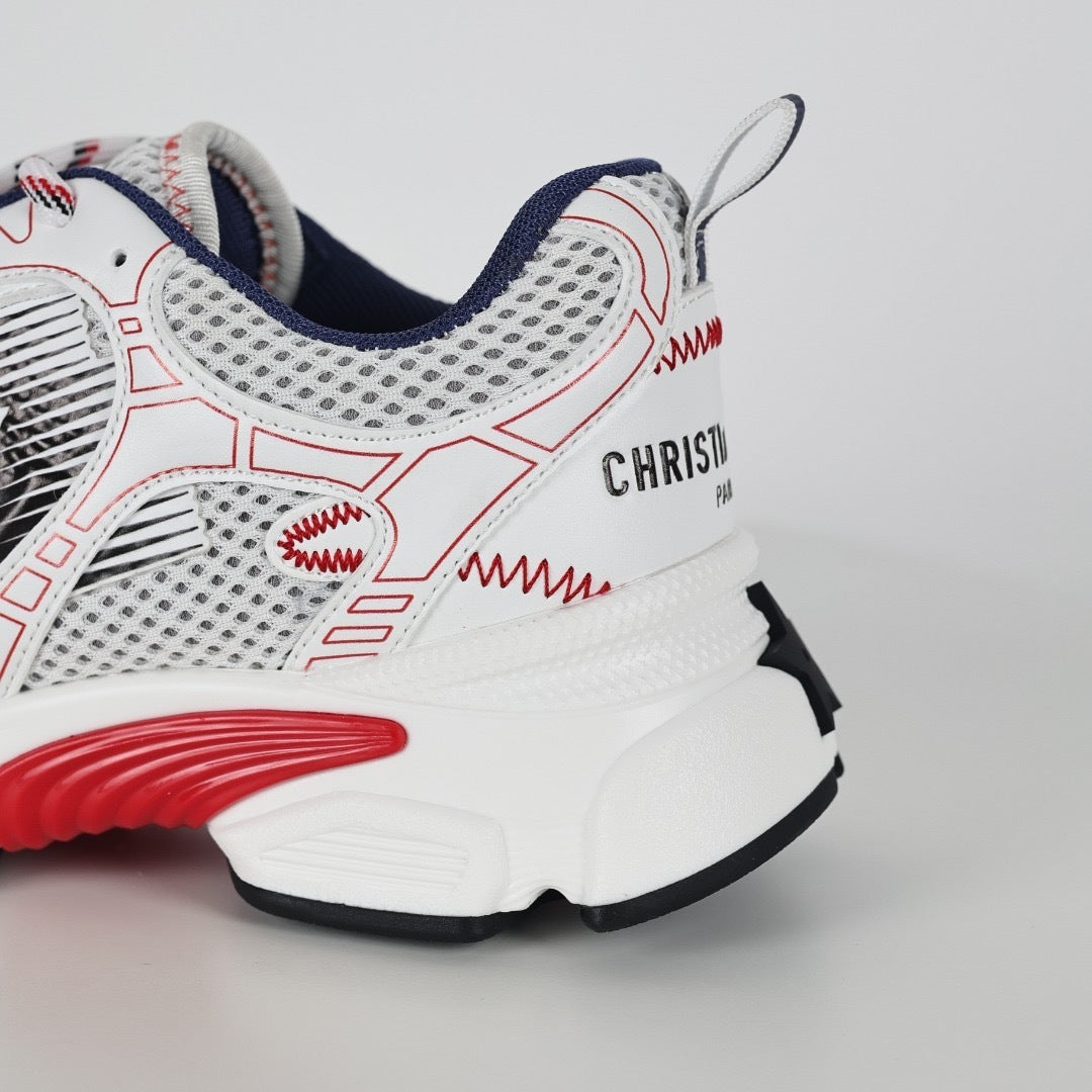 Christian Dior Chrono Sneakers