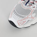 Christian Dior Chrono Sneakers