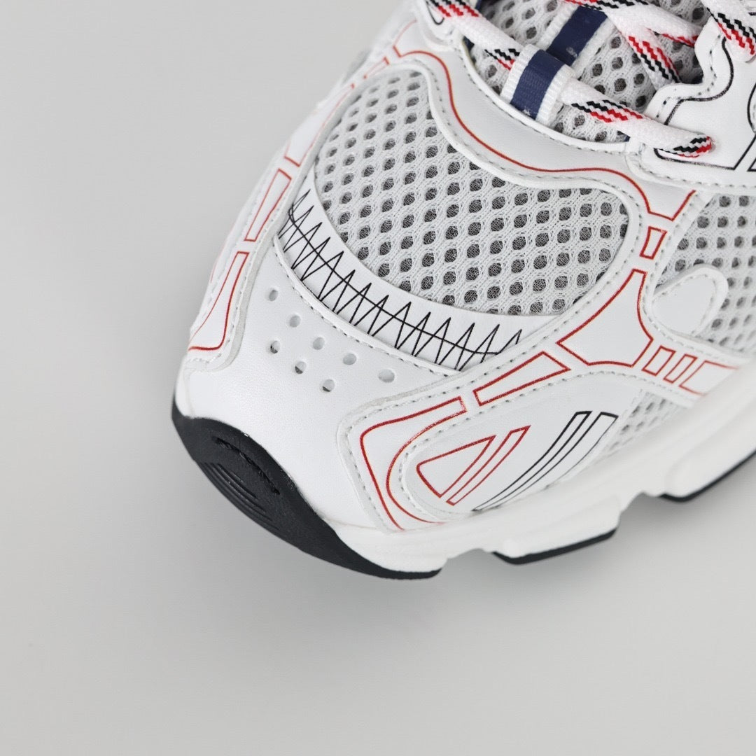 Christian Dior Chrono Sneakers