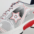 Christian Dior Chrono Sneakers