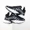 Christian Dior B44 Blade Sneakers