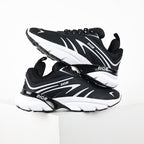 Christian Dior B44 Blade Sneakers