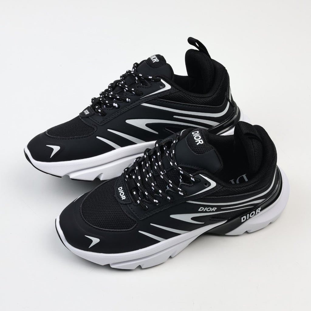 Christian Dior B44 Blade Sneakers