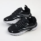 Christian Dior B44 Blade Sneakers