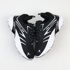 Christian Dior B44 Blade Sneakers