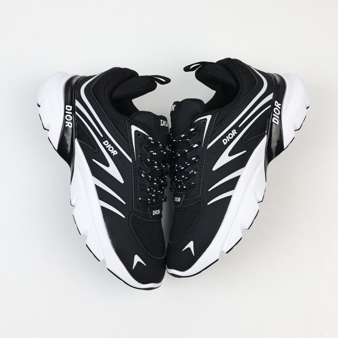 Christian Dior B44 Blade Sneakers