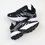 Christian Dior B44 Blade Sneakers