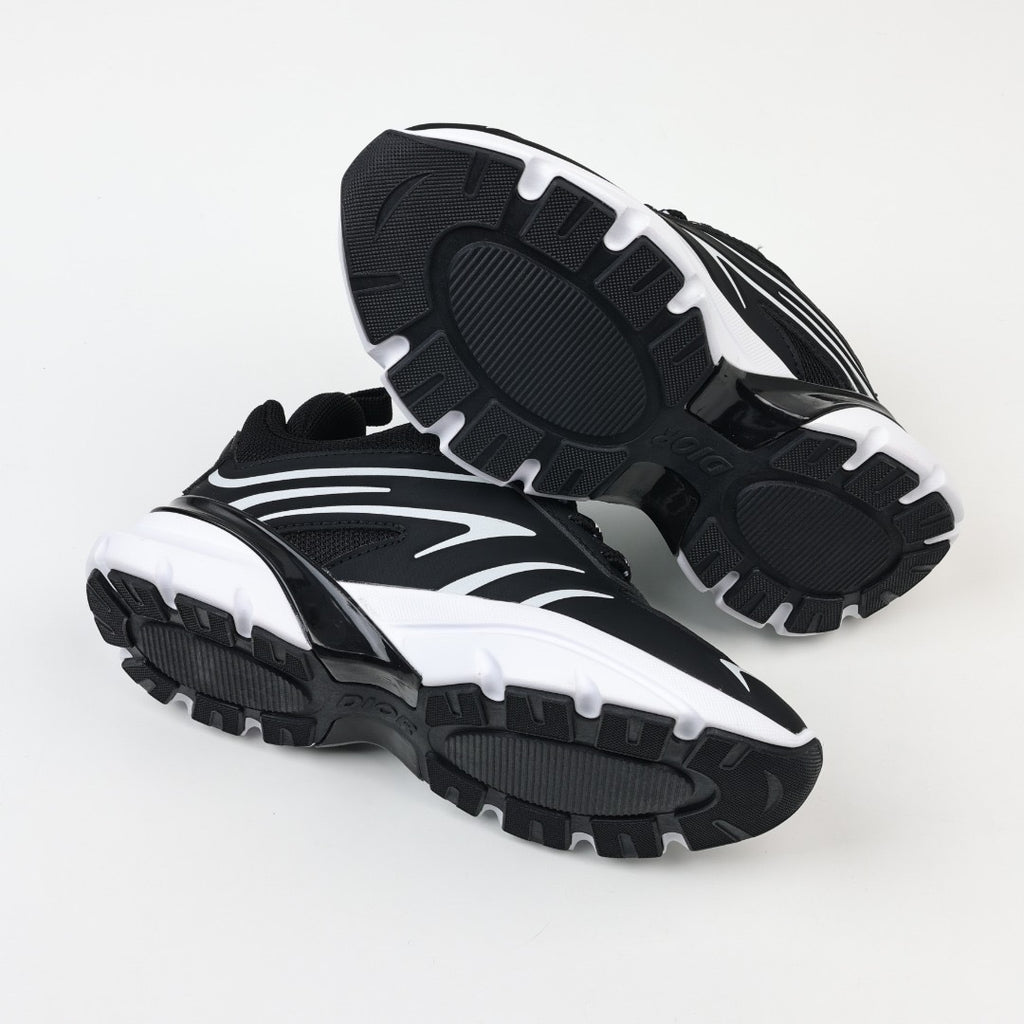 Christian Dior B44 Blade Sneakers