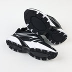 Christian Dior B44 Blade Sneakers