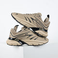 Christian Dior B44 Blade Sneakers