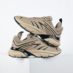 Christian Dior B44 Blade Sneakers