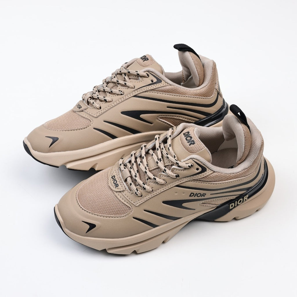 Christian Dior B44 Blade Sneakers
