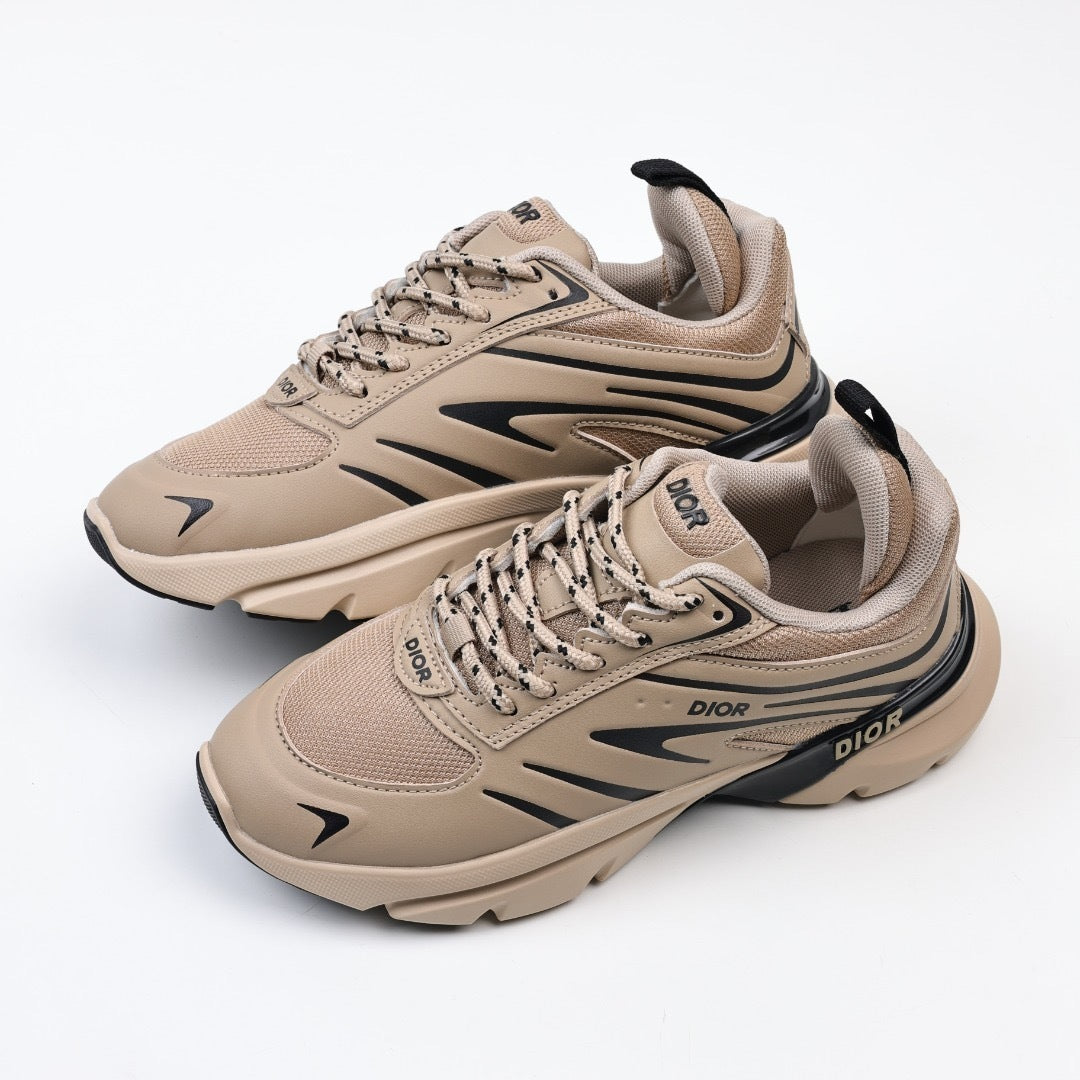 Christian Dior B44 Blade Sneakers