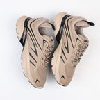 Christian Dior B44 Blade Sneakers