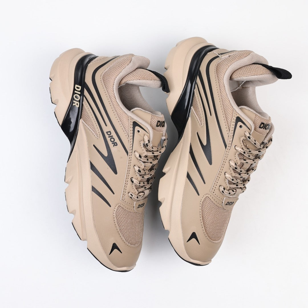 Christian Dior B44 Blade Sneakers
