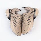 Christian Dior B44 Blade Sneakers