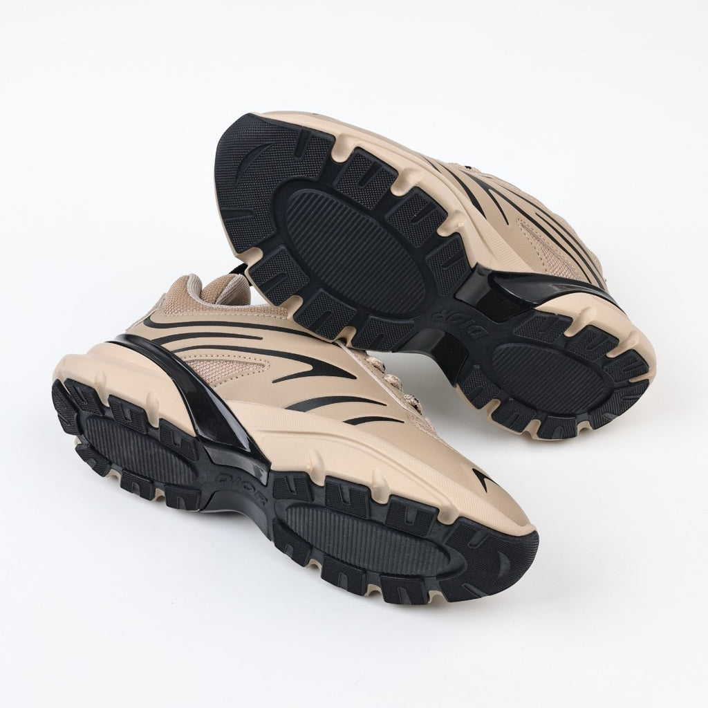 Christian Dior B44 Blade Sneakers