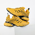 Christian Dior B44 Blade Sneakers