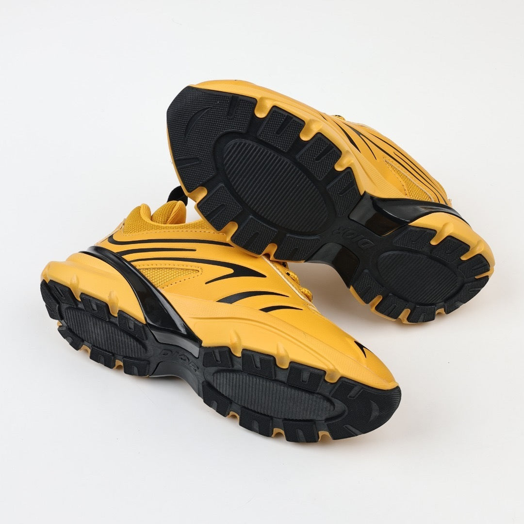 Christian Dior B44 Blade Sneakers