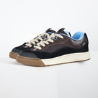 Christian Dior B713 Cactus Jack Sneakers