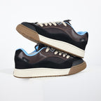 Christian Dior B713 Cactus Jack Sneakers