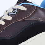 Christian Dior B713 Cactus Jack Sneakers