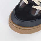 Christian Dior B713 Cactus Jack Sneakers