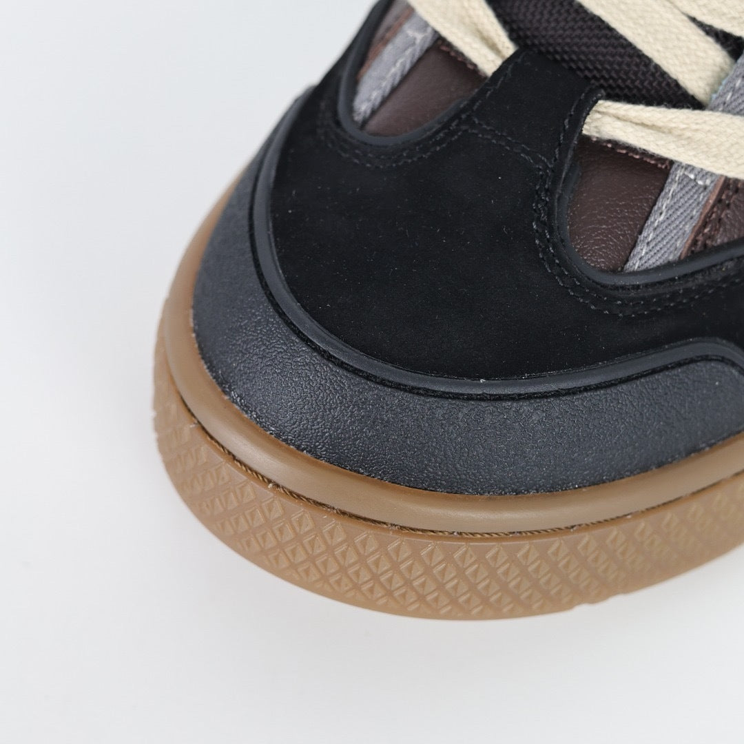 Christian Dior B713 Cactus Jack Sneakers