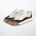 Christian Dior B713 Cactus Jack Sneakers