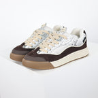 Christian Dior B713 Cactus Jack Sneakers