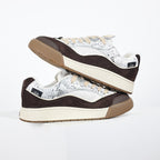 Christian Dior B713 Cactus Jack Sneakers
