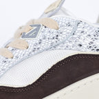 Christian Dior B713 Cactus Jack Sneakers