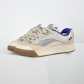 Christian Dior B713 Cactus Jack Sneakers