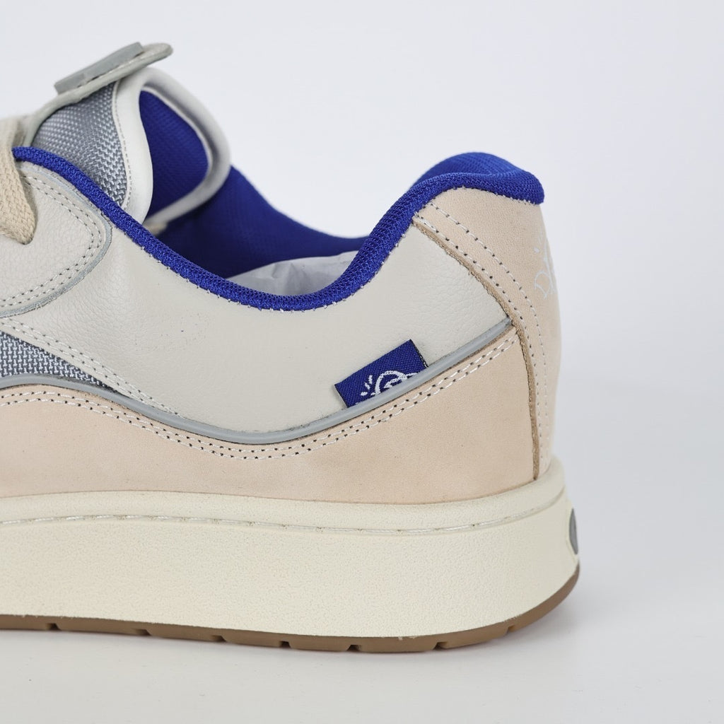 Christian Dior B713 Cactus Jack Sneakers