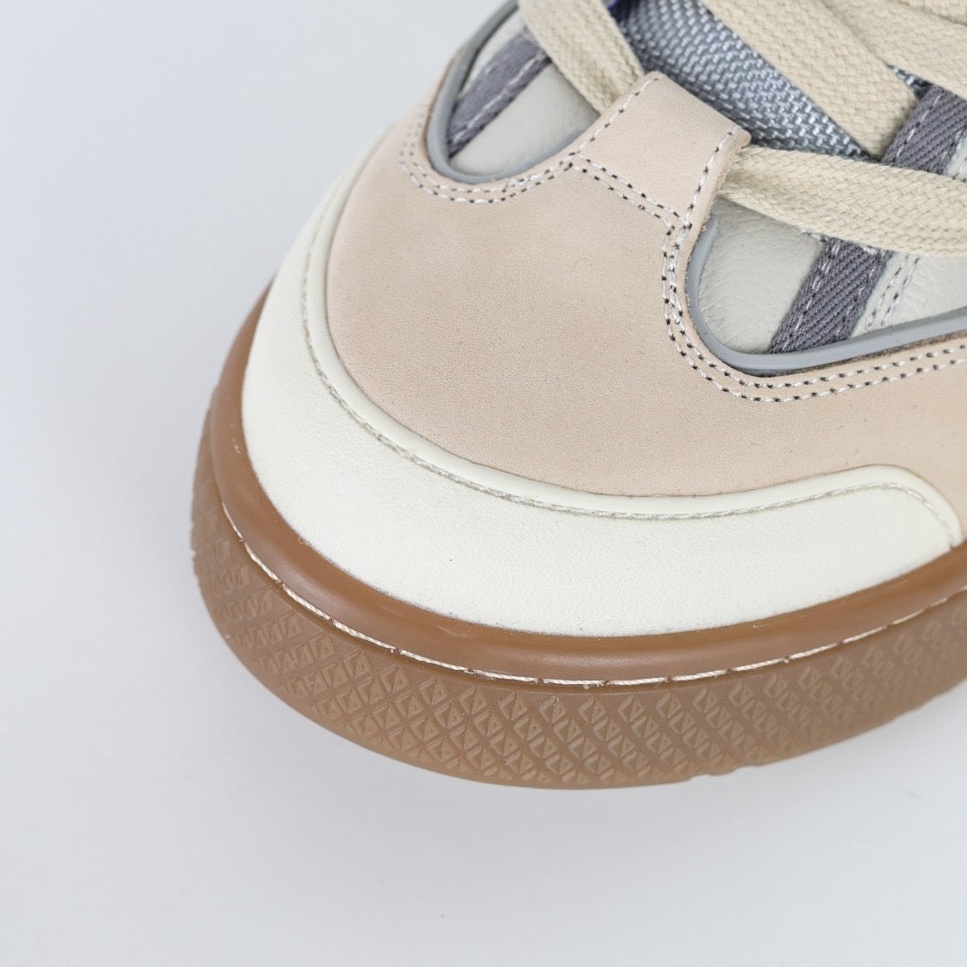 Christian Dior B713 Cactus Jack Sneakers