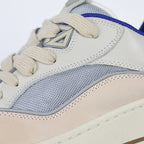 Christian Dior B713 Cactus Jack Sneakers